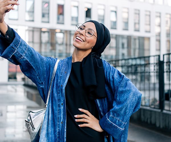 Composite Edge Bonding Serene Dental Knightsbridge