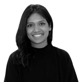 Dr Sandhya Patel