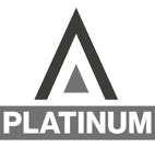 Platinum