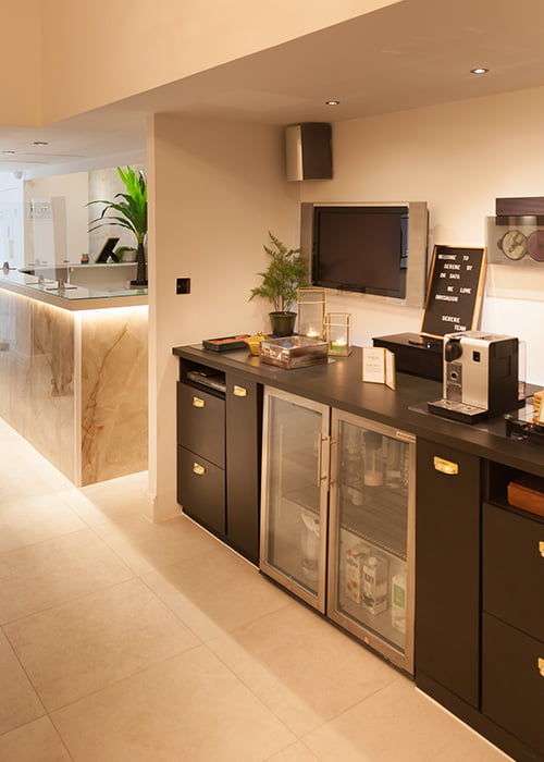 knightsbridge-dentist-9