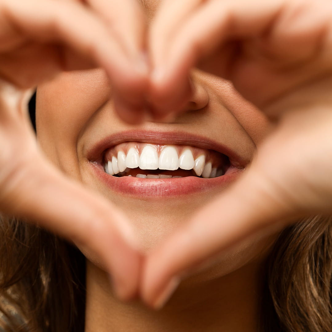 invisi-dentist-3