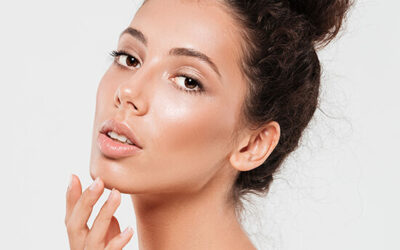 Skin Tightening with Endolift: A Non-Surgical Solution for a Youthful Glow