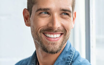 Dental Implants vs Bridges: What’s the Best Option for You?