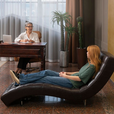 Clinical-Hypnotherapy