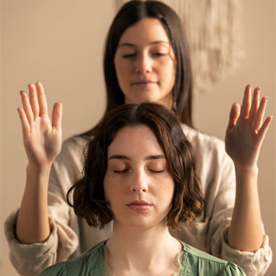 LIFT-Wellness