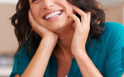 Serenity in a Smile: Discover Wellness Dentistry in Knightsbridge