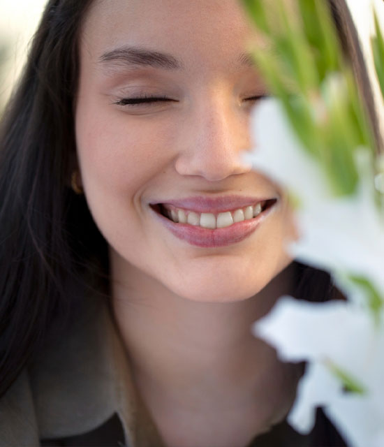 wellness_dentistry_Knightsbridge