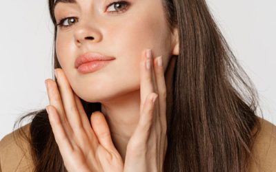 Mouth Aesthetics: How Your Smile Shapes Your Facial Symmetry
