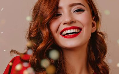 Why We’ll Spend Thousands on Beauty – but Not on Our Teeth: Rethinking the Value of Dental Health