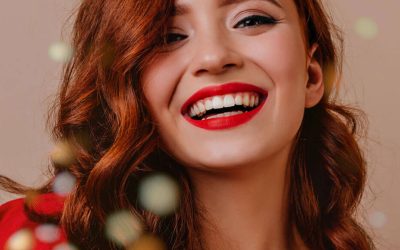Why We’ll Spend Thousands on Beauty – but Not on Our Teeth: Rethinking the Value of Dental Health