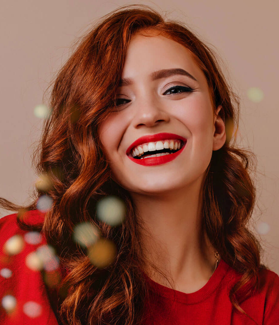 Why We’ll Spend Thousands on Beauty – but Not on Our Teeth: Rethinking the Value of Dental Health