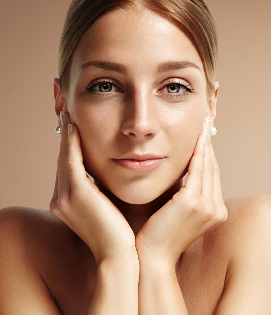 serene-london-facial-aesthetics
