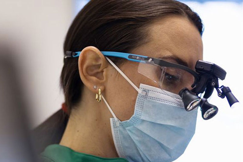  Tips for Ramadan to keep your teeth breath fresh while fasting