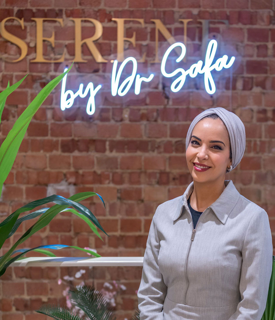 Top Tips for Ramadan: How to Keep Your Teeth & Breath Fresh While Fasting