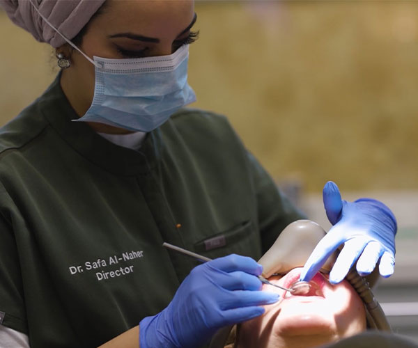  Tips for Ramadan to keep your teeth breath fresh while fasting