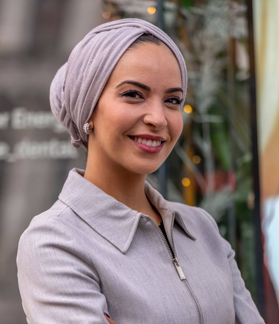 Tips for Ramadan to keep your teeth breath fresh while fasting