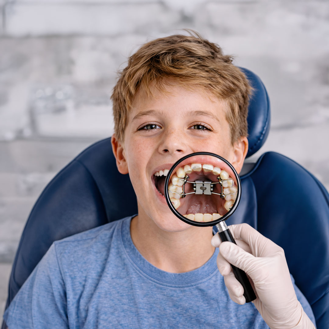  Tips for Ramadan to keep your teeth breath fresh while fasting