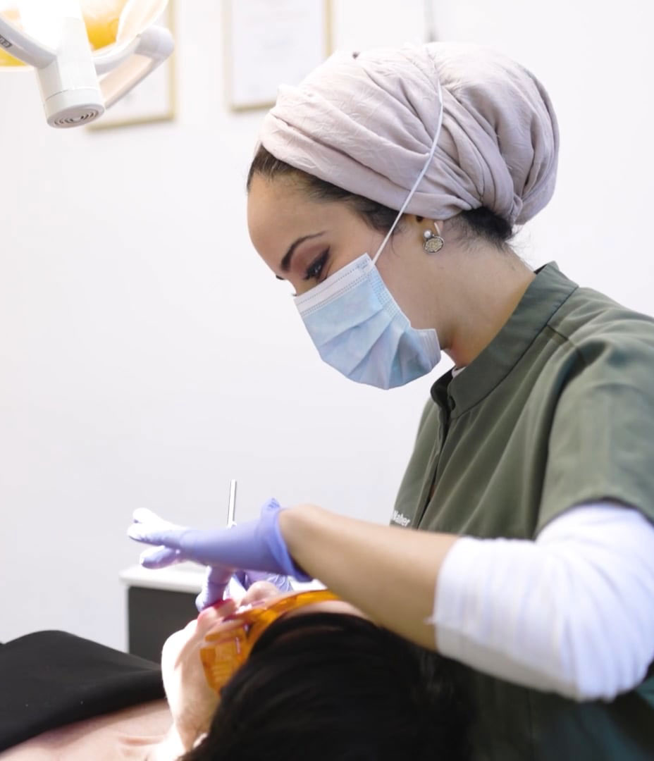 dental-treatment-at-serene