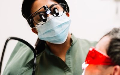 Full-Face Harmony: Why Your Smile and Your Skin Belong in the Same Plan